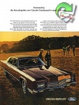 Lincoln 1969 3.jpg
